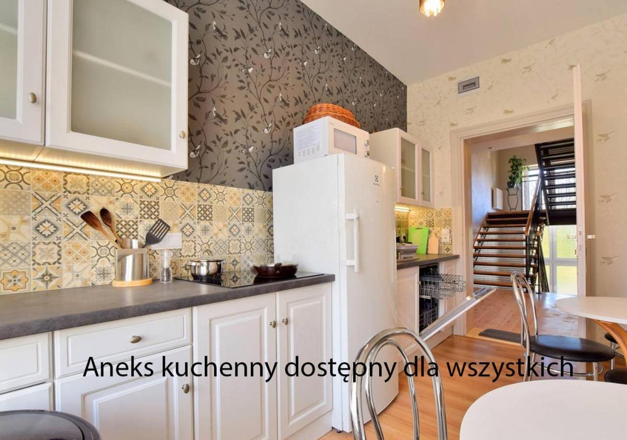Słoneczna * Kudowa-Zdrój